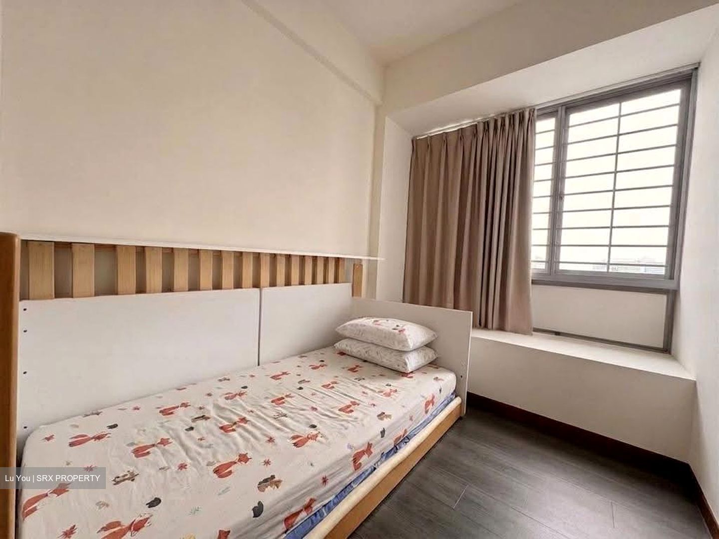 Naturalis (D15), Apartment #620195091